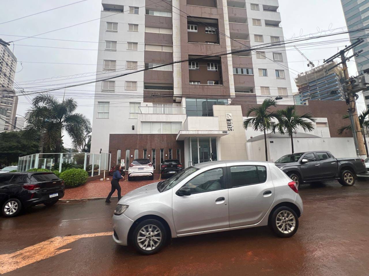 Apartamento, 2 quartos, 73 m² - Foto 16