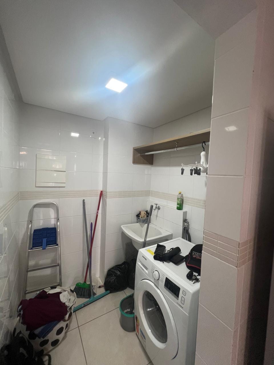 Apartamento, 2 quartos, 73 m² - Foto 18