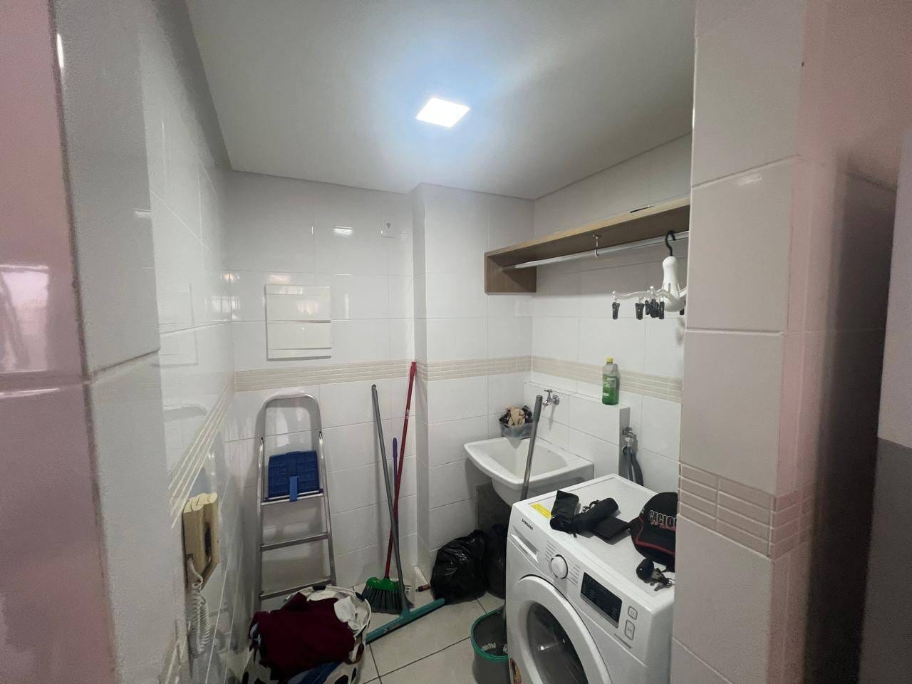 Apartamento, 2 quartos, 73 m² - Foto 19