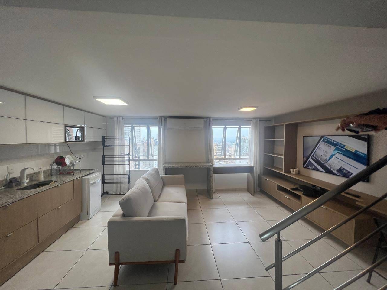 Apartamento, 2 quartos, 73 m² - Foto 20