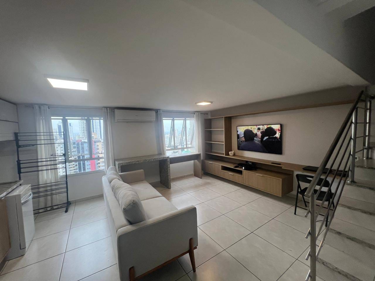 Apartamento, 2 quartos, 73 m² - Foto 21