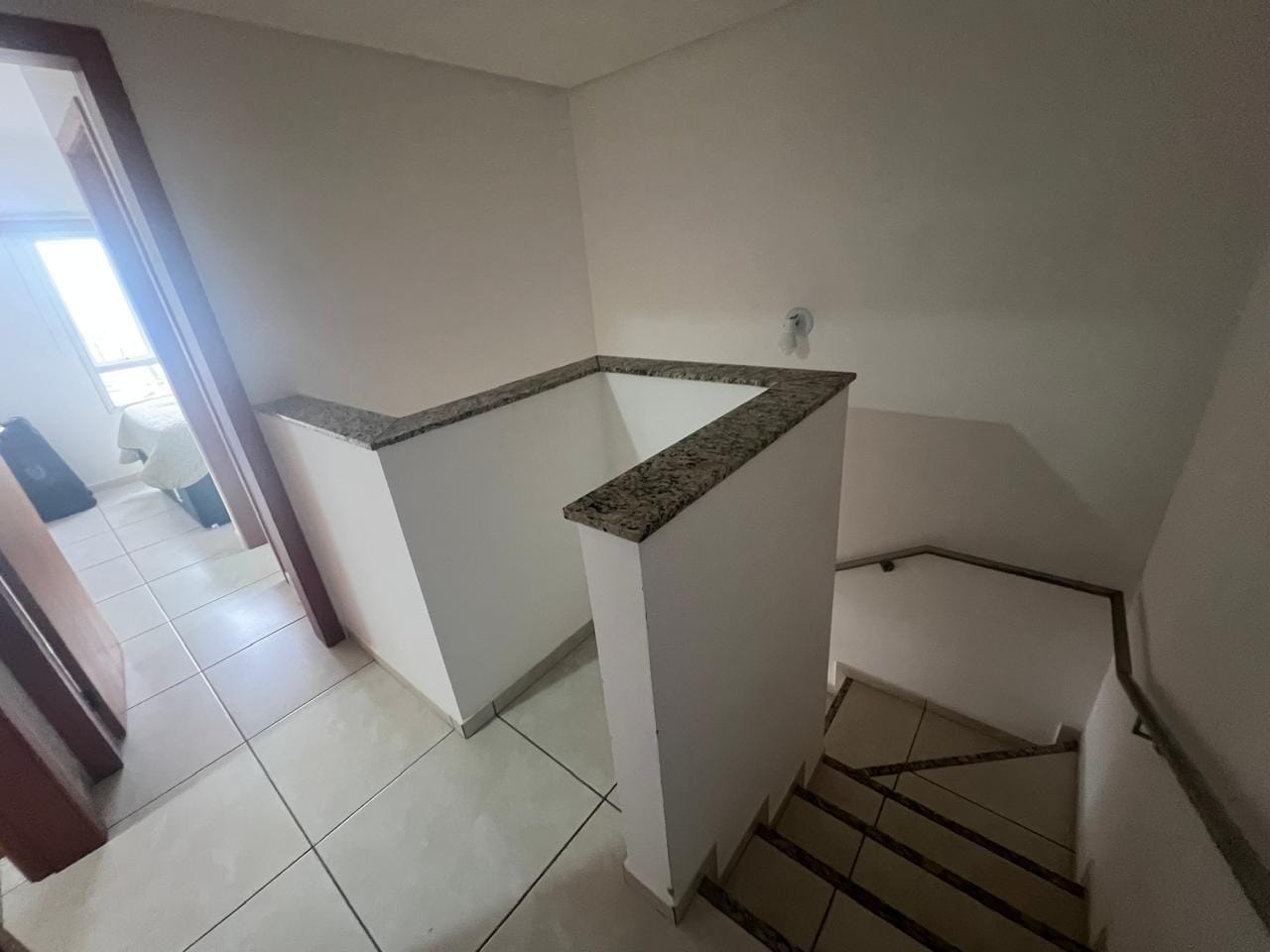 Apartamento, 2 quartos, 73 m² - Foto 23