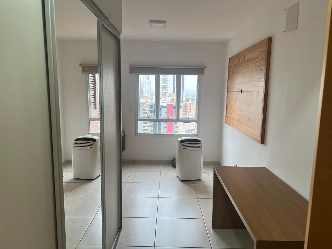 Apartamento, 2 quartos, 73 m² - Foto 27