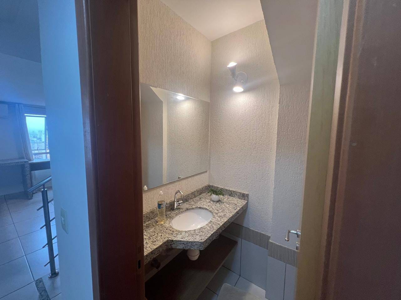 Apartamento, 2 quartos, 73 m² - Foto 28