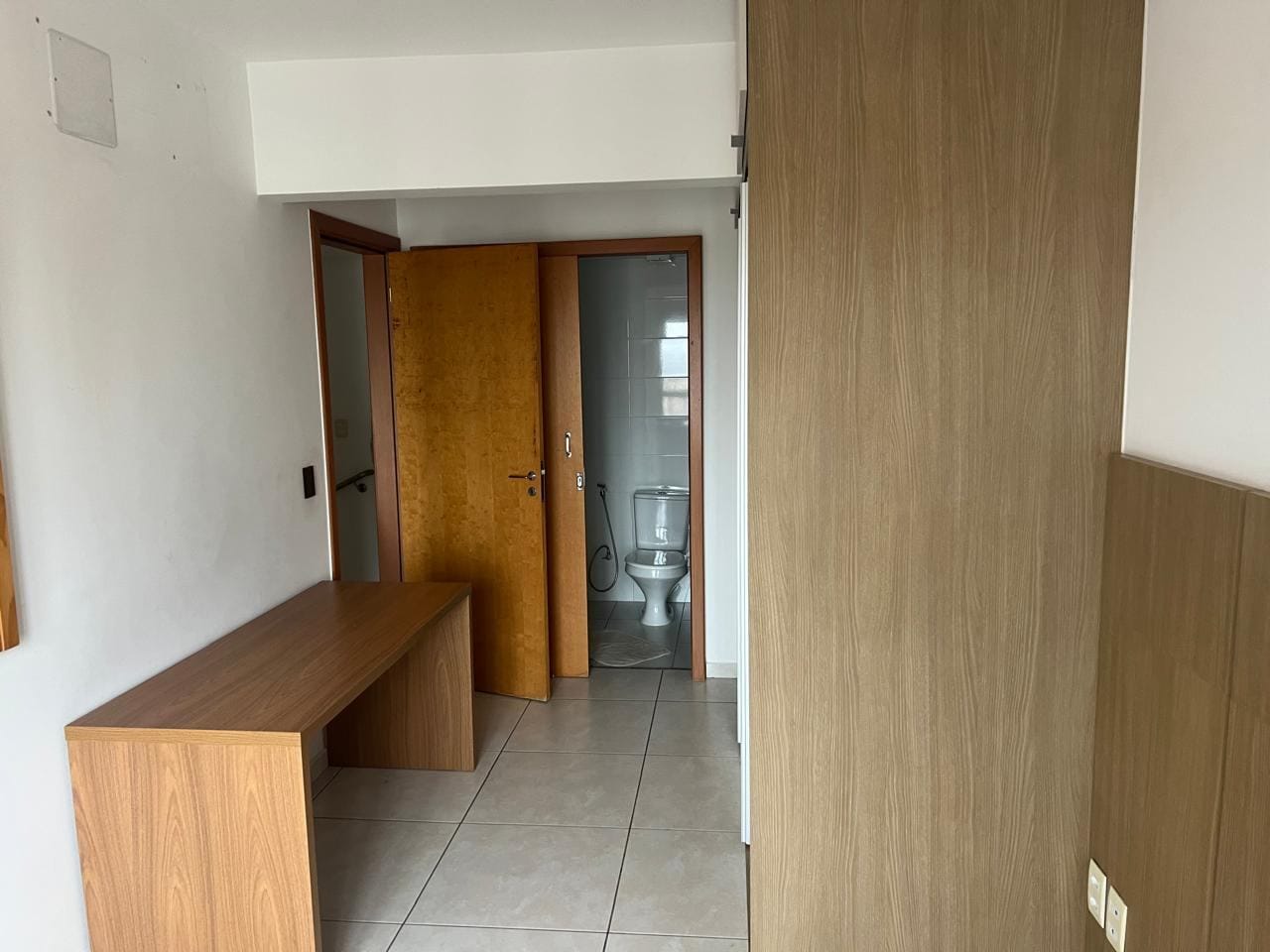 Apartamento, 2 quartos, 73 m² - Foto 29
