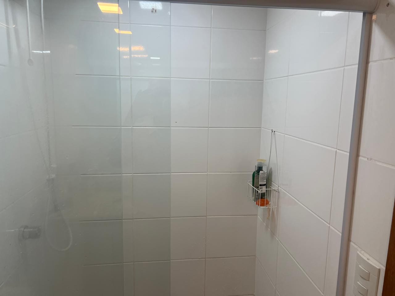 Apartamento, 2 quartos, 73 m² - Foto 30