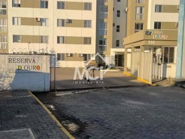 Apartamento 2 quartos e 1 banheiro, à venda, no bairro Centro em Pelotas
