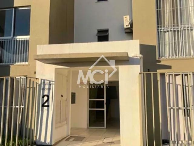 Apartamento 2 quartos e 1 banheiro, à venda, no bairro Centro em Pelotas