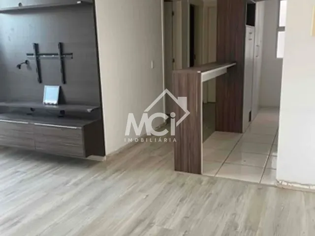 Apartamento 2 quartos e 1 banheiro, à venda, no bairro Centro em Pelotas
