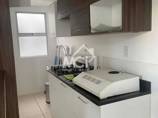 Apartamento 2 quartos e 1 banheiro, à venda, no bairro Centro em Pelotas