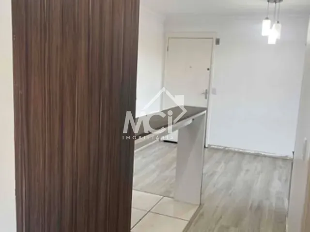 Apartamento 2 quartos e 1 banheiro, à venda, no bairro Centro em Pelotas