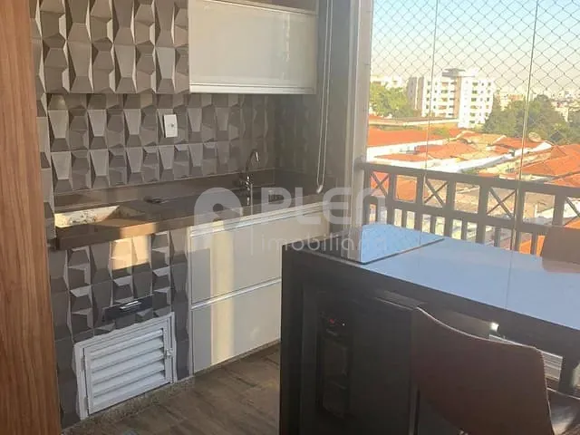 Apartamento 3 quartos e 4 banheiros, à venda, no bairro Jardim São Paulo(Zona Norte) em São Paulo