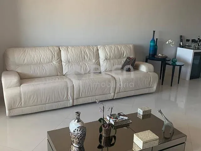 Apartamento 3 quartos e 4 banheiros, à venda, no bairro Jardim São Paulo(Zona Norte) em São Paulo