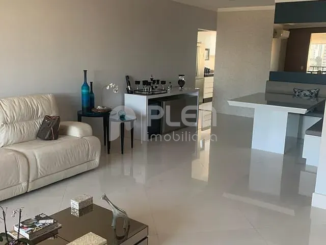 Apartamento 3 quartos e 4 banheiros, à venda, no bairro Jardim São Paulo(Zona Norte) em São Paulo