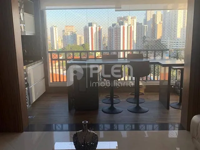 Apartamento 3 quartos e 4 banheiros, à venda, no bairro Jardim São Paulo(Zona Norte) em São Paulo