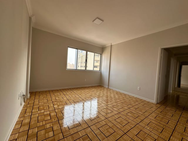 Foto do Apartamento - Ed. Regina - Apartamento para locação com 3 dormitórios no Centro de  Londrina/ PR | Premier Imóveis