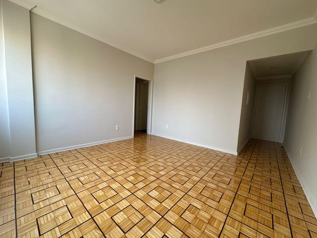 Foto do Apartamento - Ed. Regina - Apartamento para locação com 3 dormitórios no Centro de  Londrina/ PR | Premier Imóveis