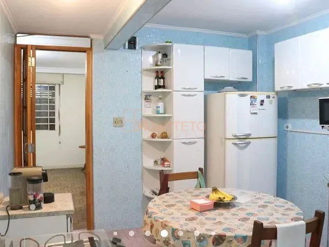 Apartamento 2 quartos e 2 banheiros, à venda, no bairro Perdizes em São Paulo