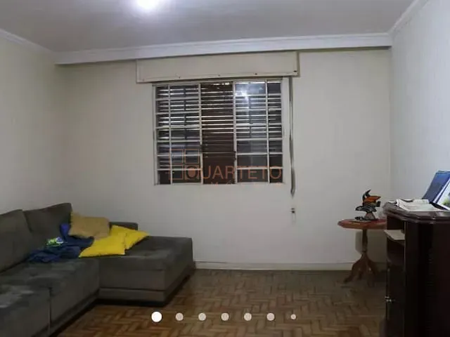 Apartamento 2 quartos e 2 banheiros, à venda, no bairro Perdizes em São Paulo