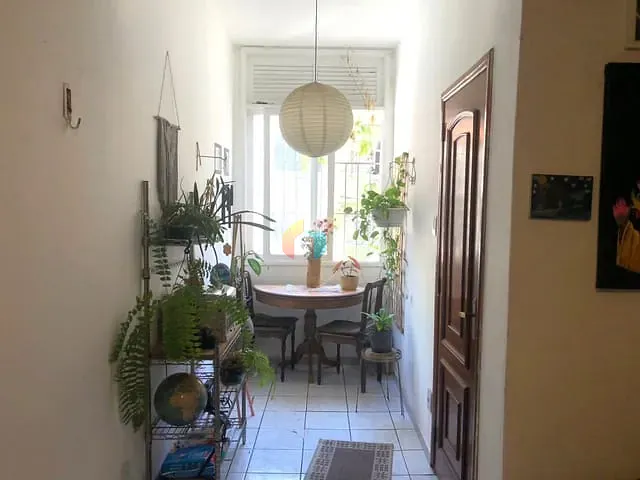 Apartamento com 76m² 2 quartos e 2 banheiros, à venda, no bairro Centro em Rio de Janeiro