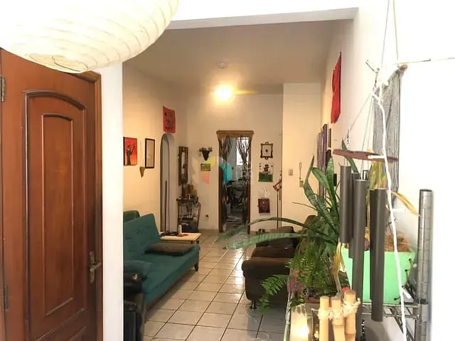 Apartamento com 76m² 2 quartos e 2 banheiros, à venda, no bairro Centro em Rio de Janeiro