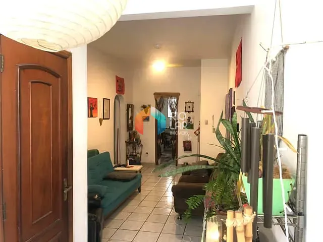 Apartamento com 76m² 2 quartos e 2 banheiros, à venda, no bairro Centro em Rio de Janeiro