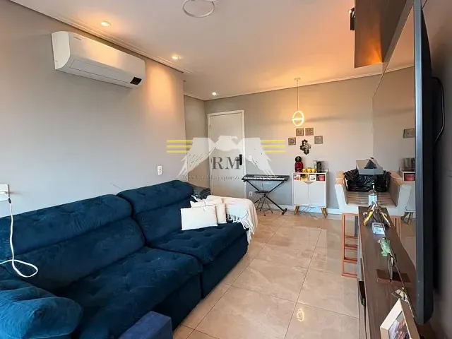 Apartamento com 80m² 3 quartos e 1 banheiro, à venda, no bairro Vila Formosa em São Paulo