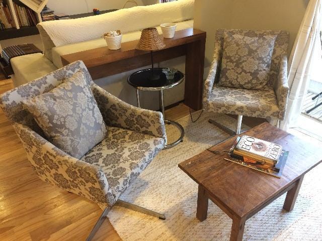 Foto do Apartamento - Apartamento com 2 dormitórios à venda, 74 m² por R$ 360.000,00 - Monte Castelo - São José dos Campos/SP | RUSSI IMÓVEIS