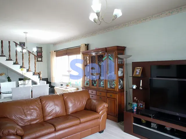 Apartamento 3 quartos e 3 banheiros, à venda, no bairro Vila Gustavo em São Paulo