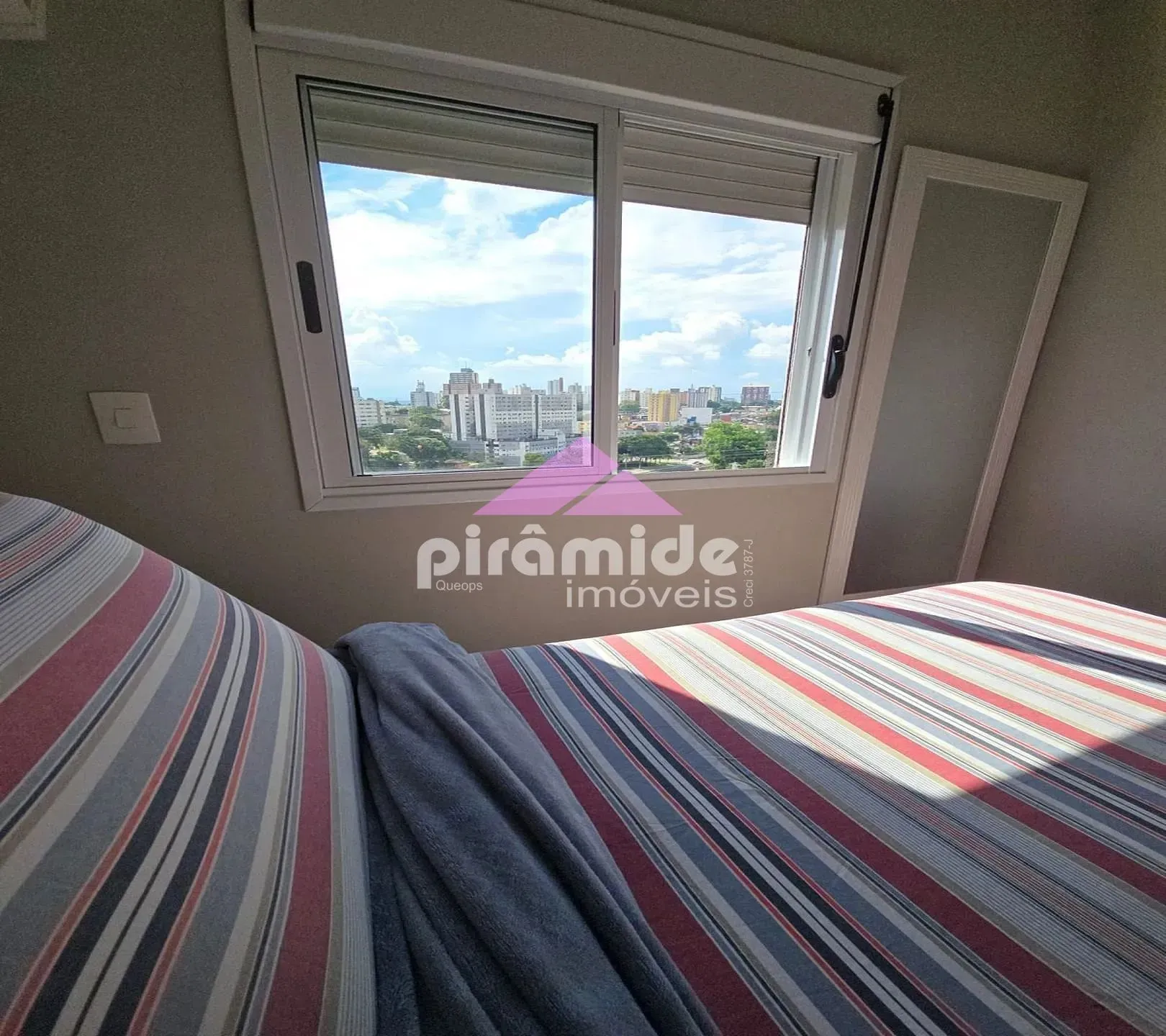 Apartamento, 2 quartos, 50 m² - Foto 74