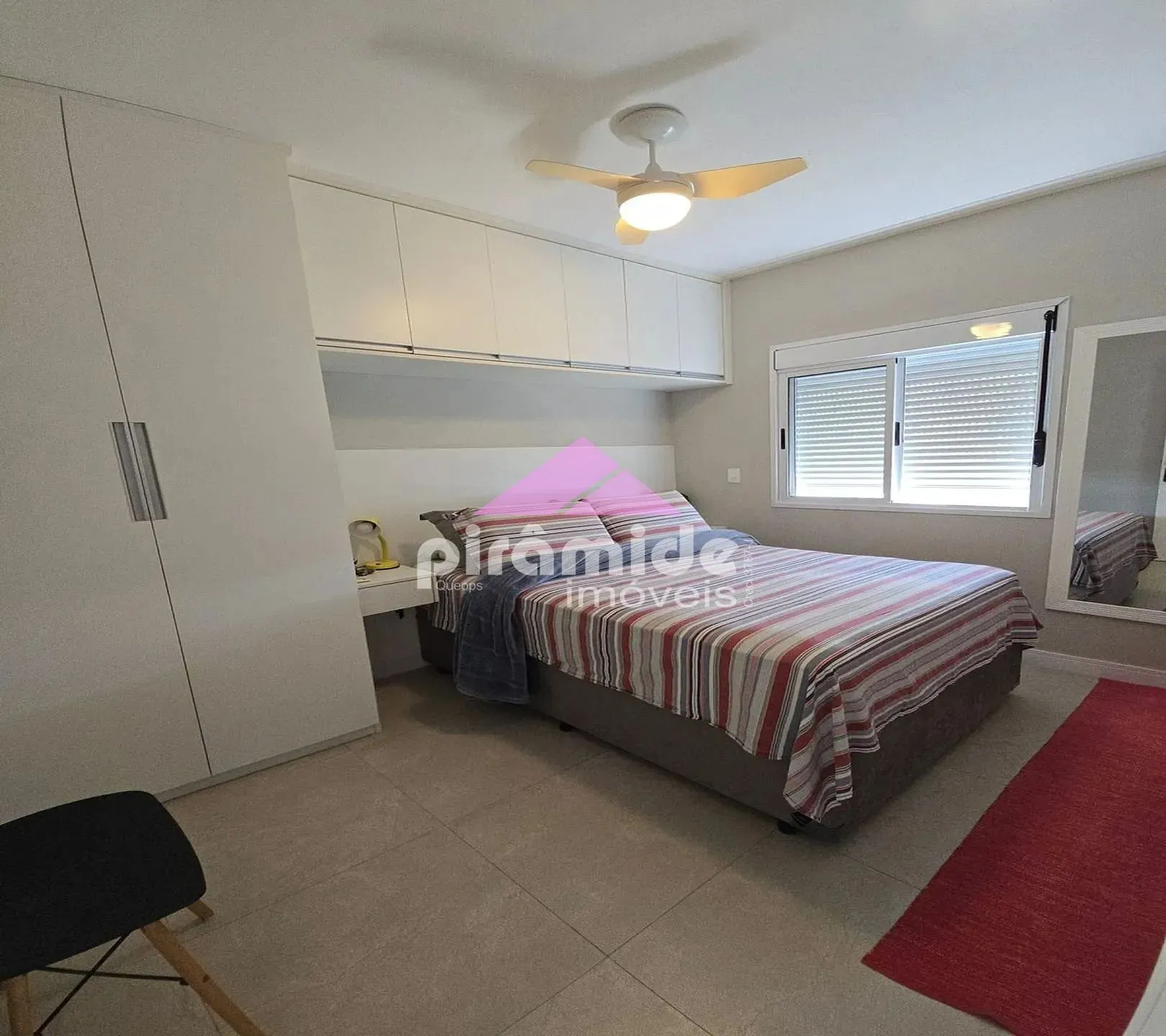 Apartamento, 2 quartos, 50 m² - Foto 70