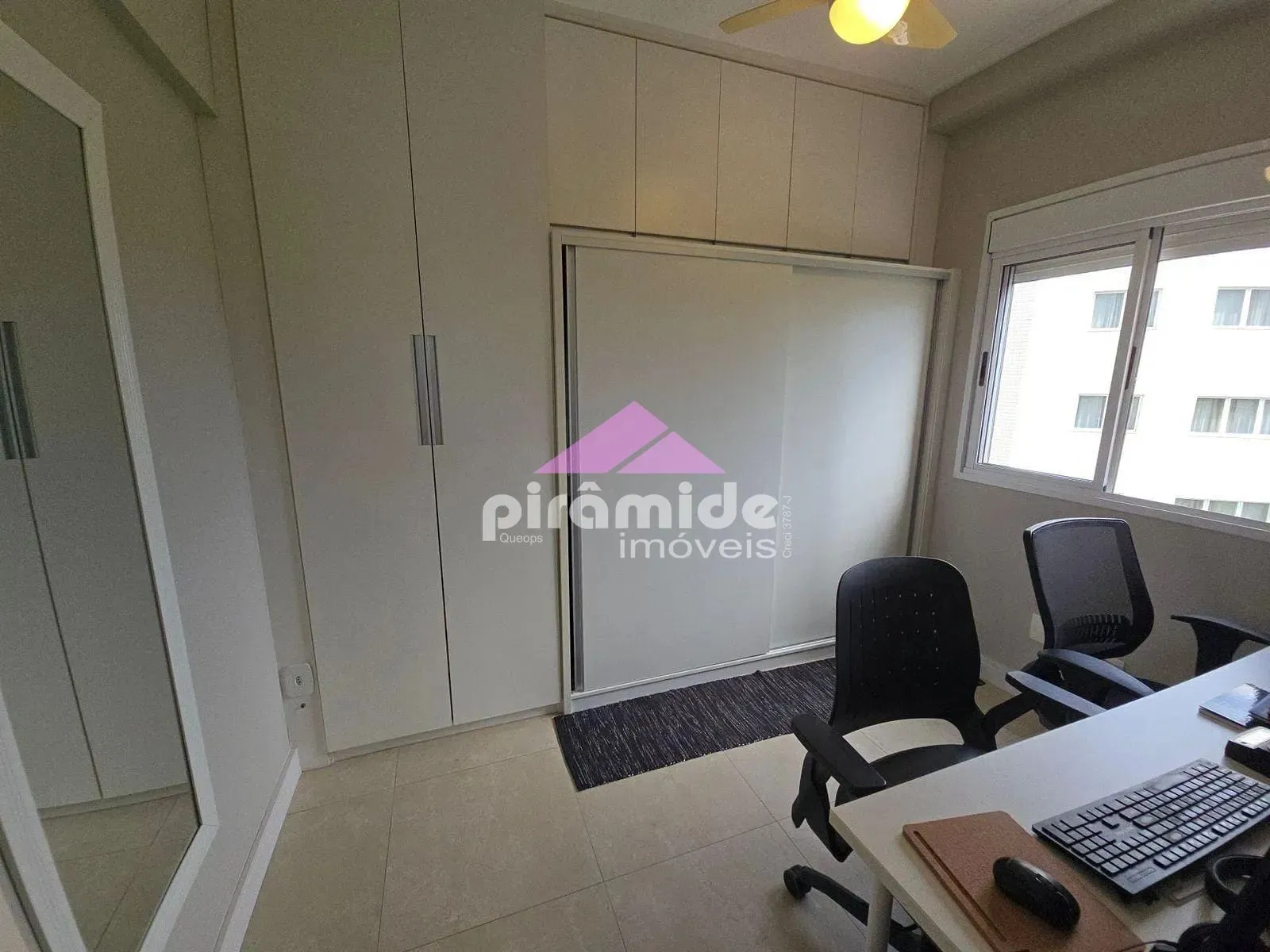 Apartamento, 2 quartos, 50 m² - Foto 78