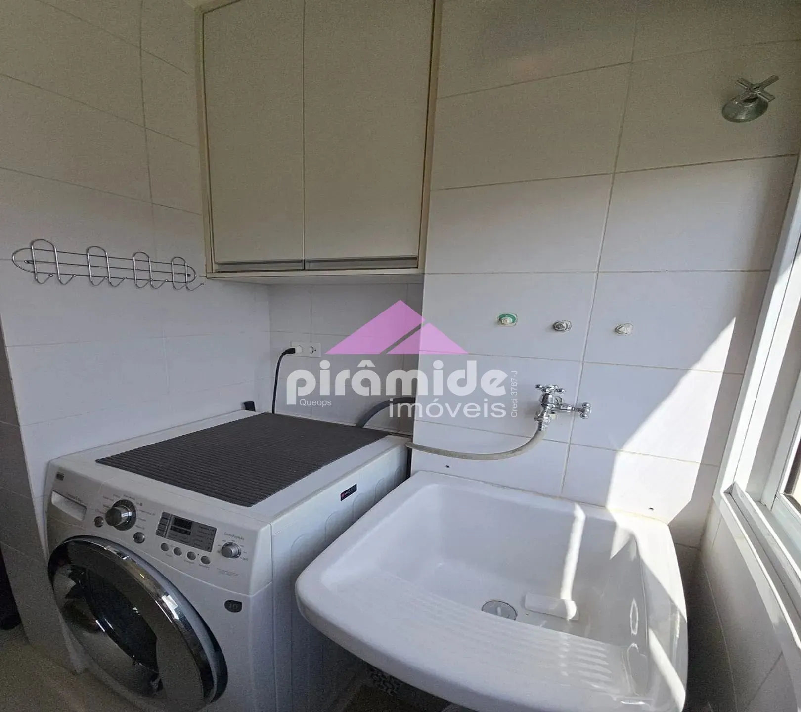 Apartamento, 2 quartos, 50 m² - Foto 61