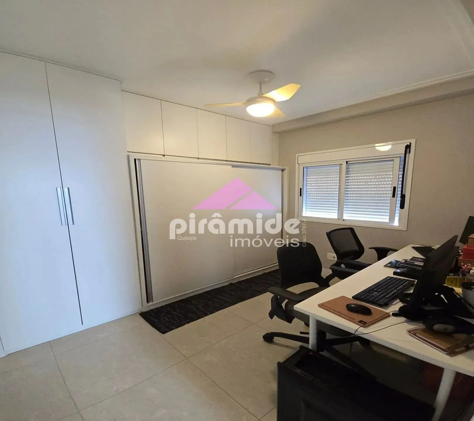 Apartamento, 2 quartos, 50 m² - Foto 88