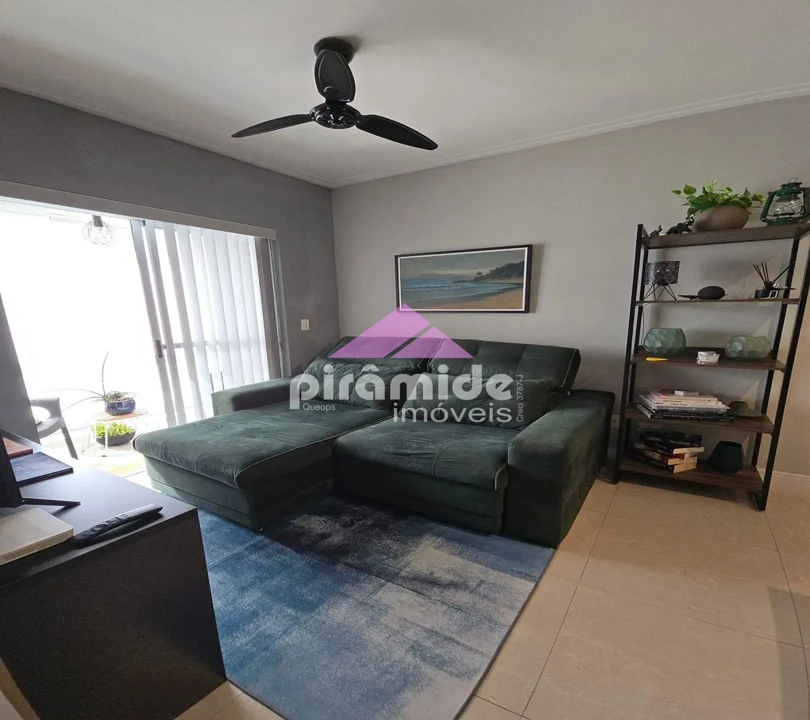 Apartamento, 2 quartos, 50 m² - Foto 18