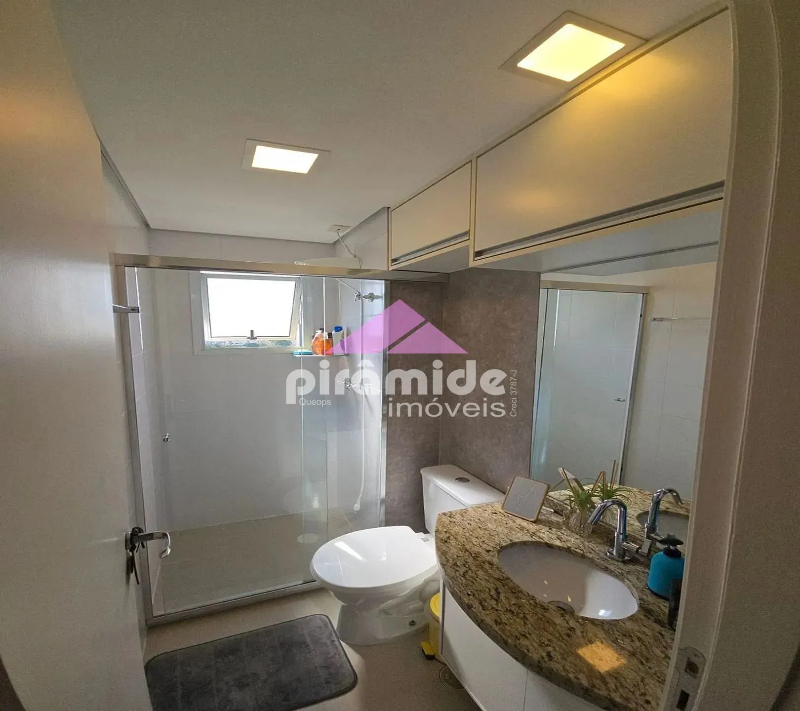 Apartamento, 2 quartos, 50 m² - Foto 91