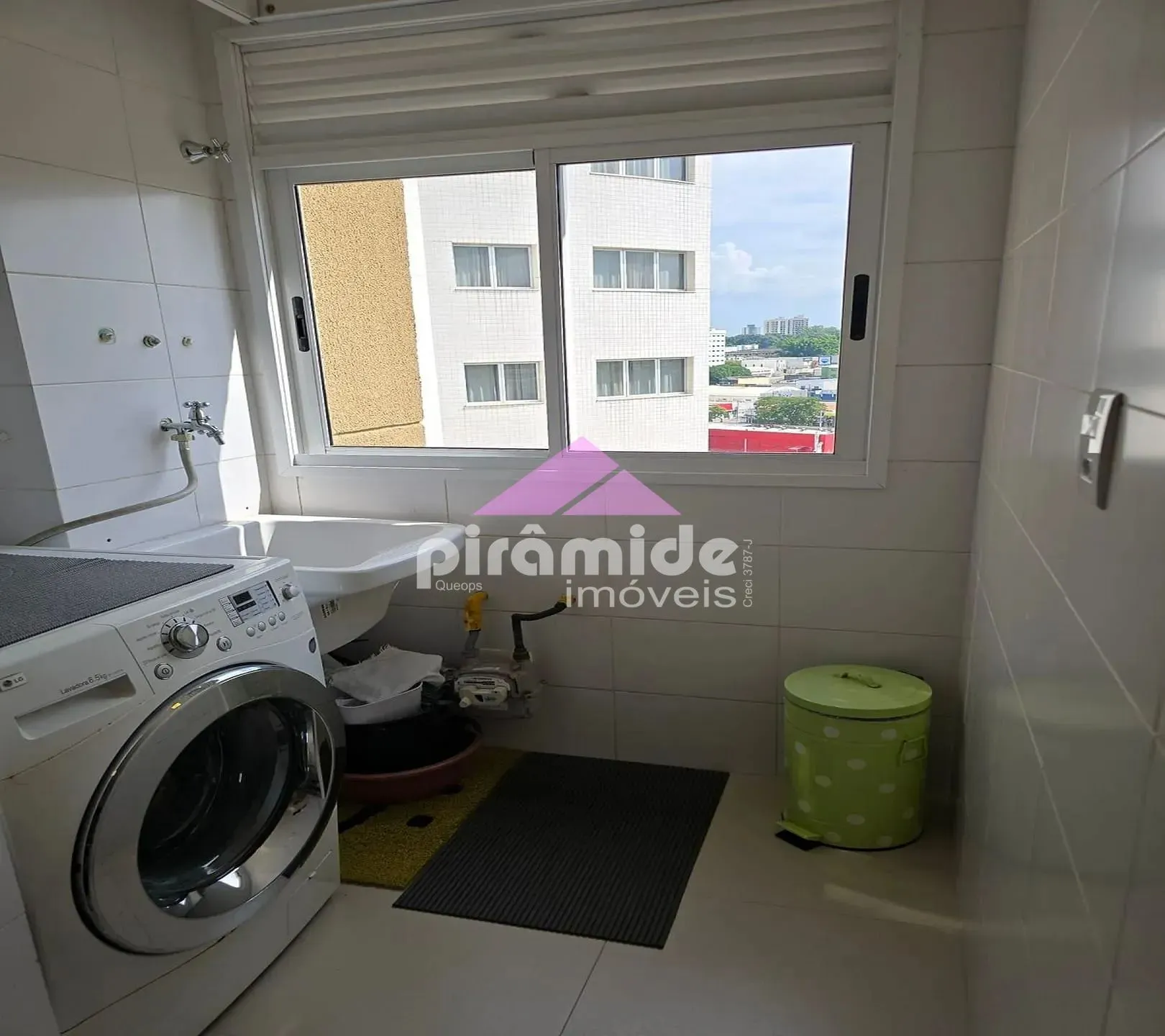 Apartamento, 2 quartos, 50 m² - Foto 56