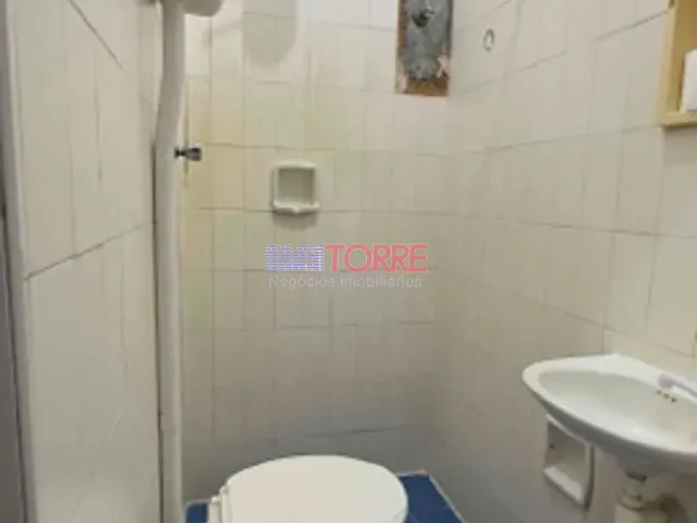 Apartamento 4 quartos e 3 banheiros, à venda, no bairro Centro em Ilhéus