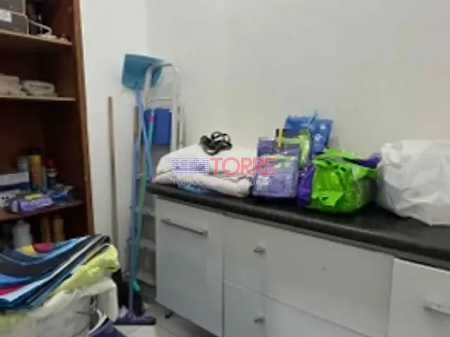 Apartamento 4 quartos e 3 banheiros, à venda, no bairro Centro em Ilhéus