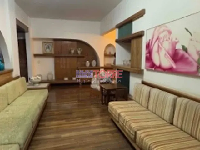 Apartamento 4 quartos e 3 banheiros, à venda, no bairro Centro em Ilhéus