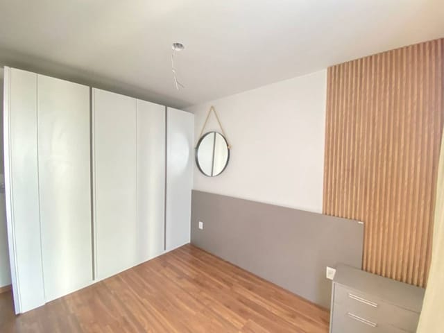 Apartamento com 56m² 1 quarto e 1 banheiro, à venda, no bairro Centro em Pelotas