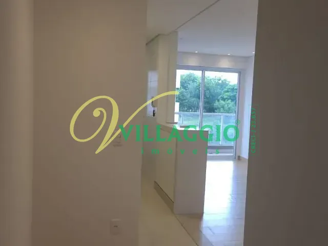 Apartamento com 78m² 2 quartos e 2 banheiros, à venda ou para alugar, no bairro Jardim Maracanã em São José do Rio Preto