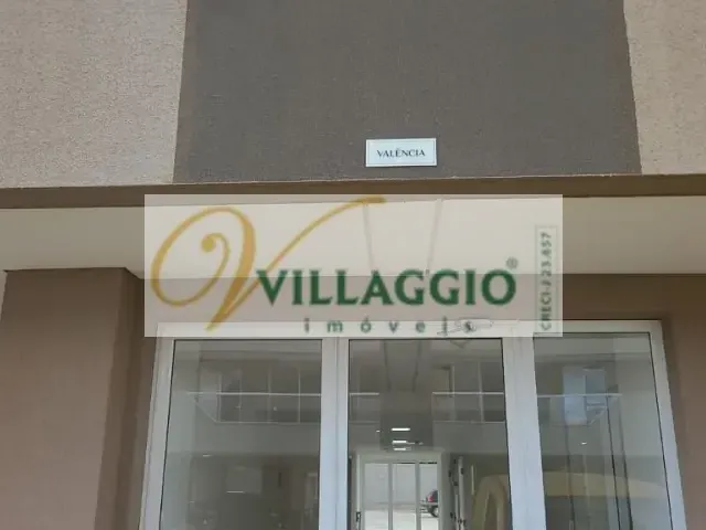 Apartamento com 78m² 2 quartos e 2 banheiros, à venda ou para alugar, no bairro Jardim Maracanã em São José do Rio Preto