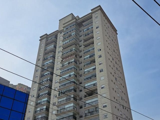 Foto do Apartamento - Apartamento com 3 dormitórios à venda, 74 m² por R$ 830.000,00 - Vila Formosa - São Paulo/SP | ZONA LESTE IMÓVEIS