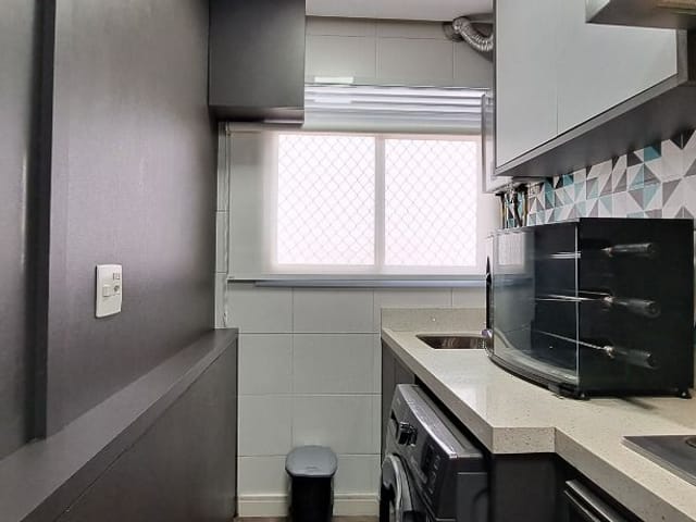 Foto do Apartamento - Apartamento com 3 dormitórios à venda, 74 m² por R$ 830.000,00 - Vila Formosa - São Paulo/SP | ZONA LESTE IMÓVEIS