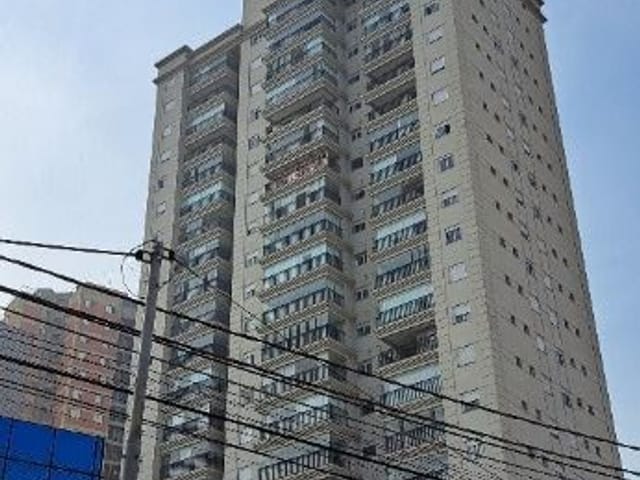 Foto do Apartamento - Apartamento com 3 dormitórios à venda, 74 m² por R$ 830.000,00 - Vila Formosa - São Paulo/SP | ZONA LESTE IMÓVEIS