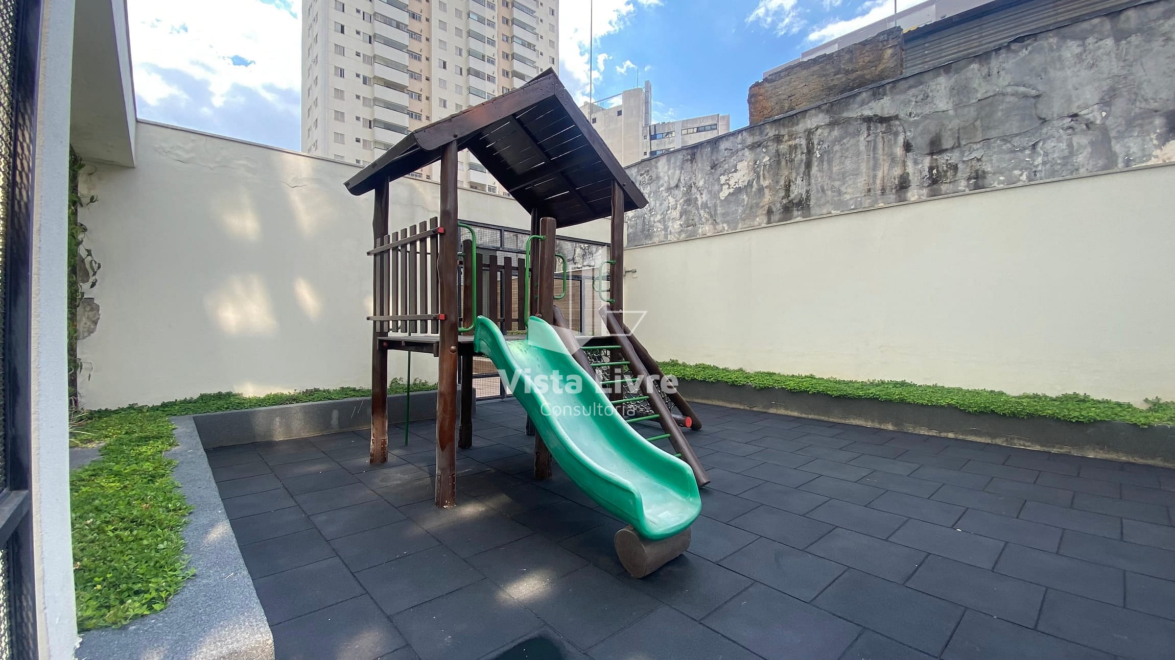 Apartamento à venda com 2 quartos, 72m² - Foto 24
