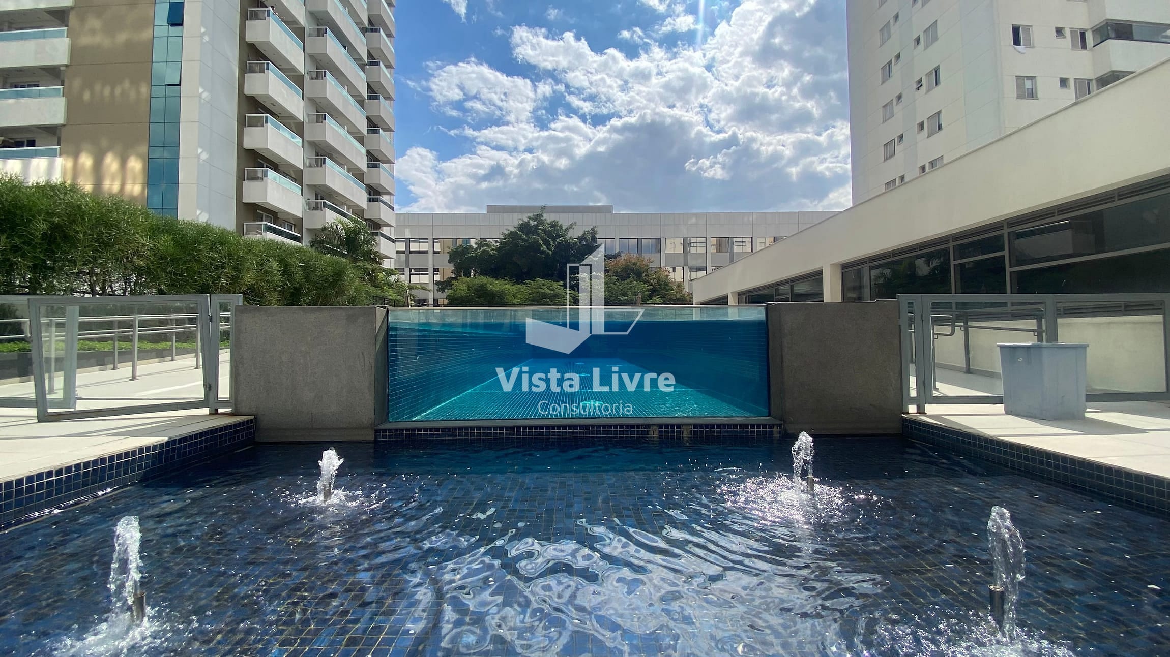 Apartamento à venda com 2 quartos, 72m² - Foto 17
