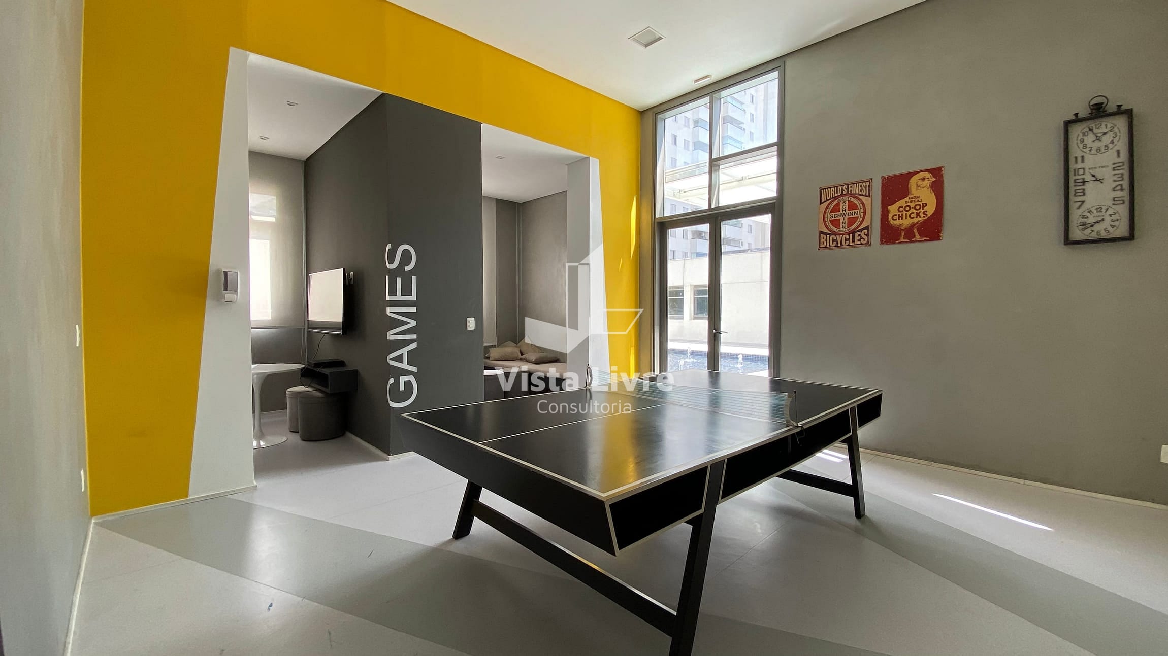 Apartamento à venda com 2 quartos, 72m² - Foto 26