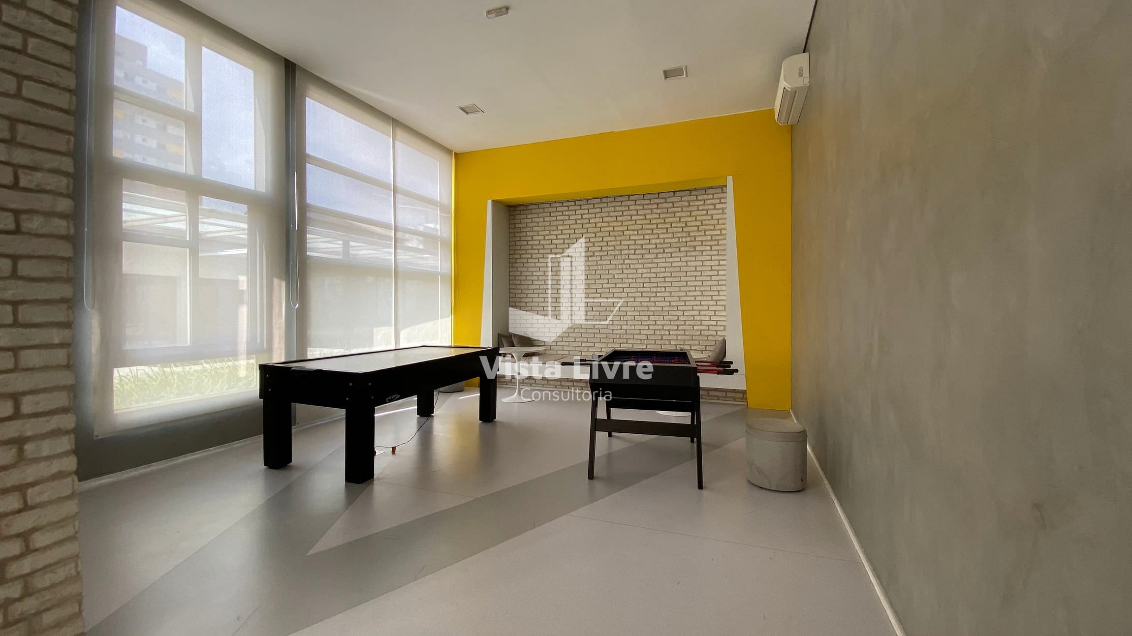 Apartamento à venda com 2 quartos, 72m² - Foto 27